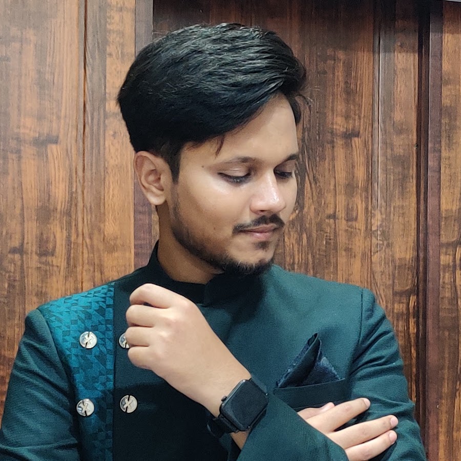 Ejaz Ahmed logo