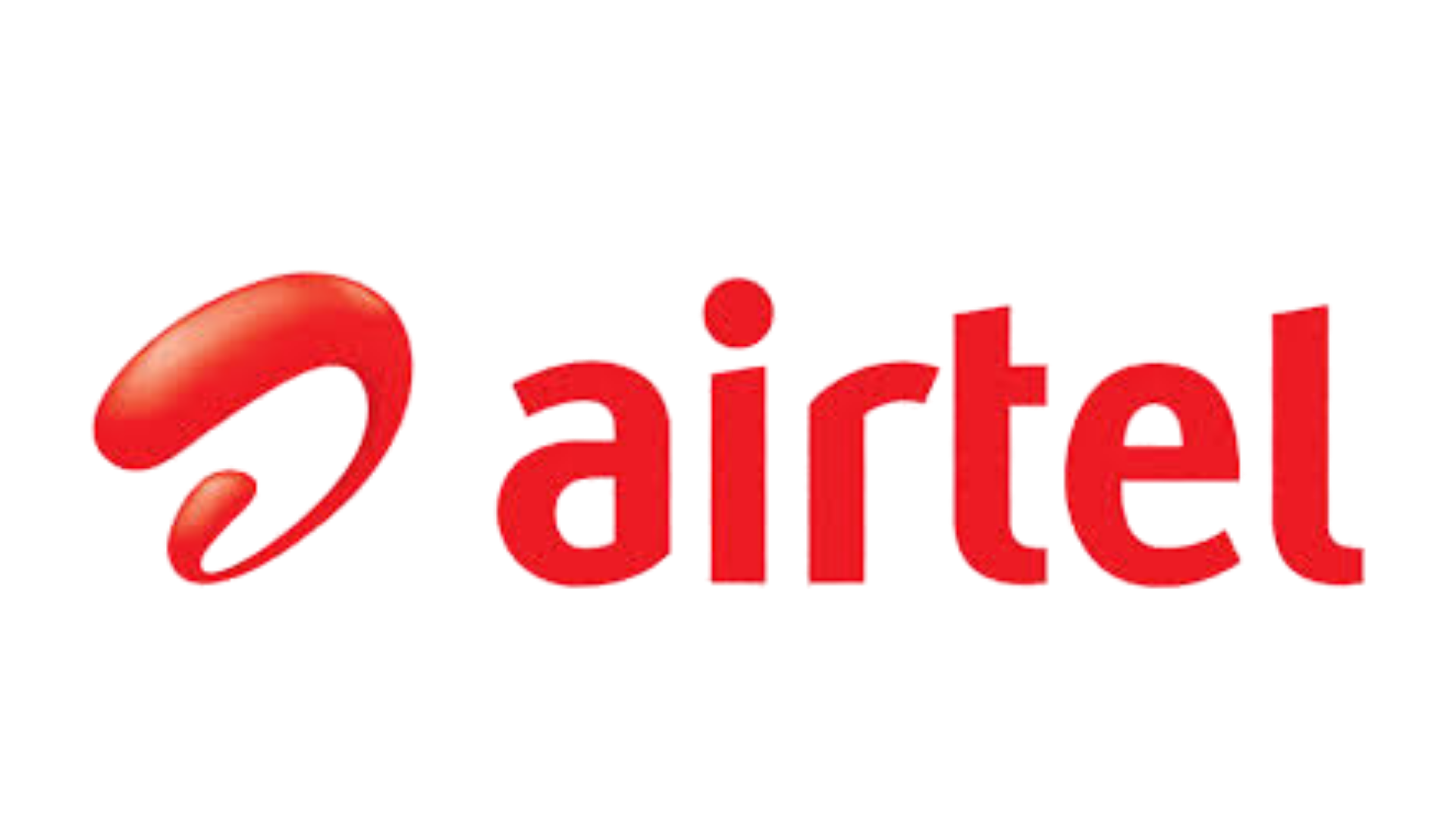 Airtel logo