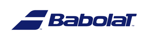 Babolat logo