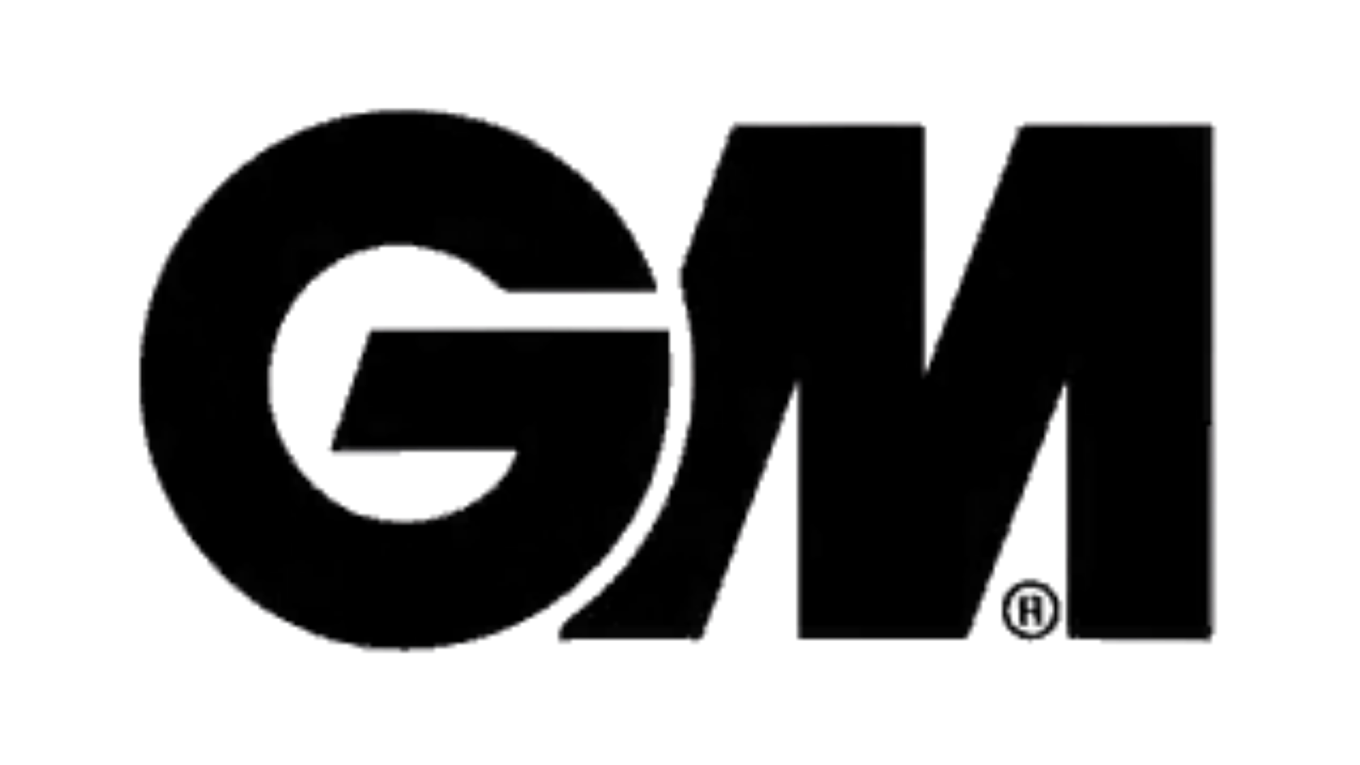 GM logo