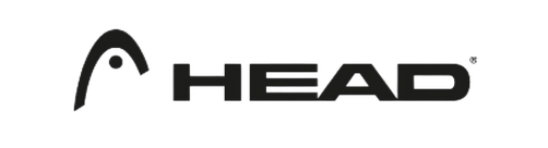 HEAD logo