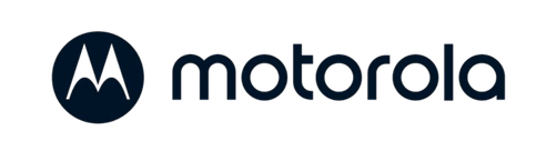 Motorola logo