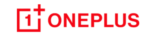 OnePlus logo