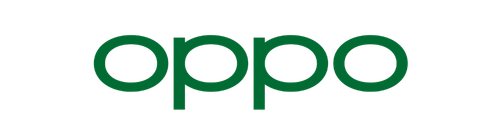 Oppo logo