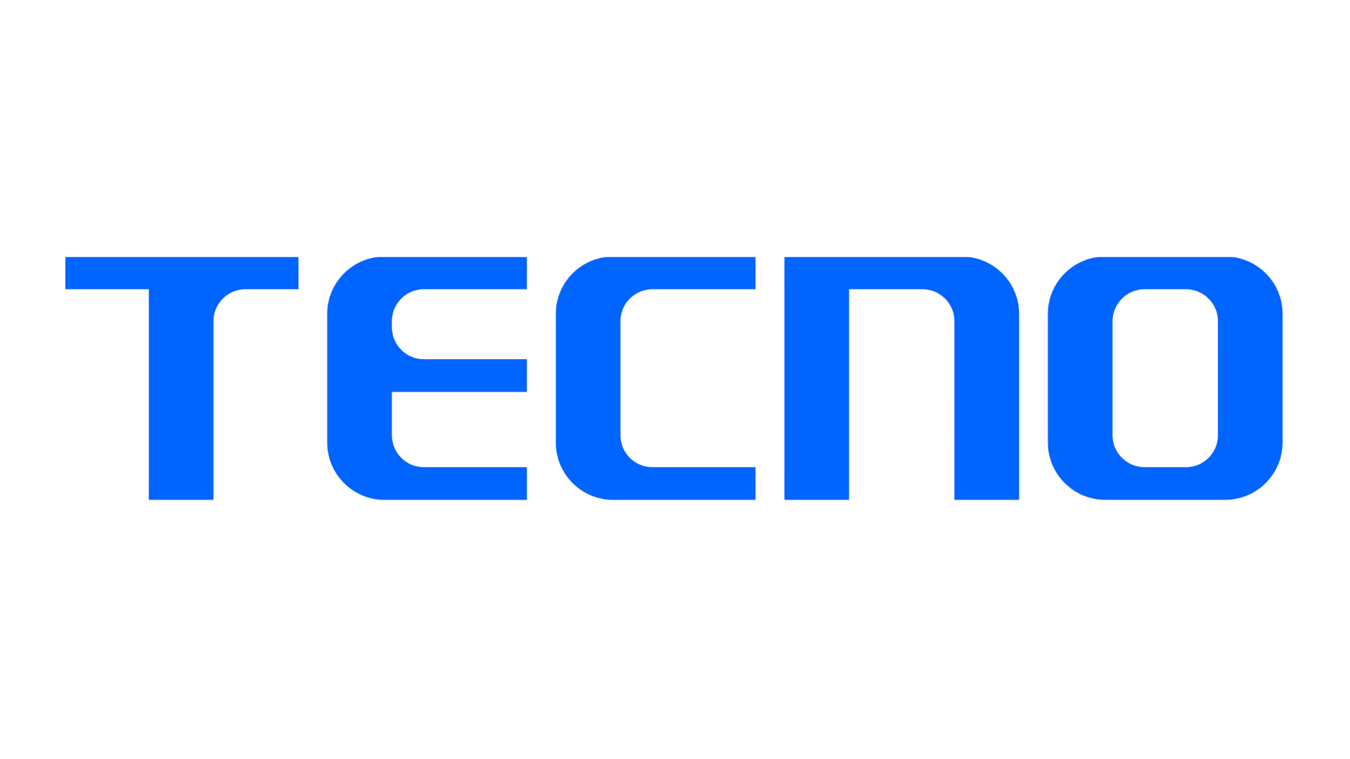 Tecno logo