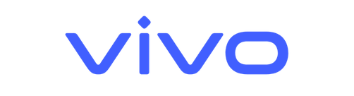 Vivo logo