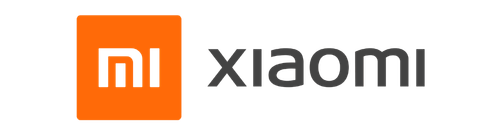 Xiaomi logo