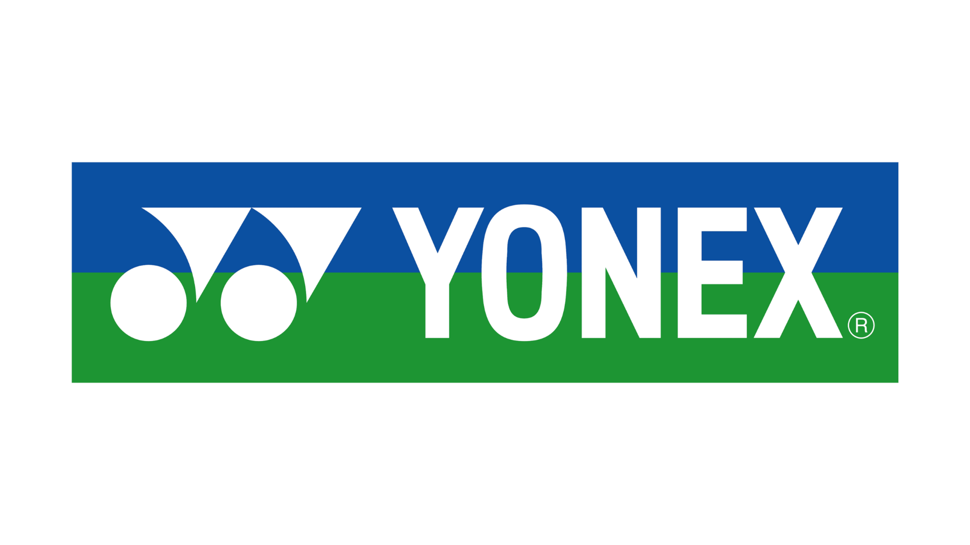 Yonex logo